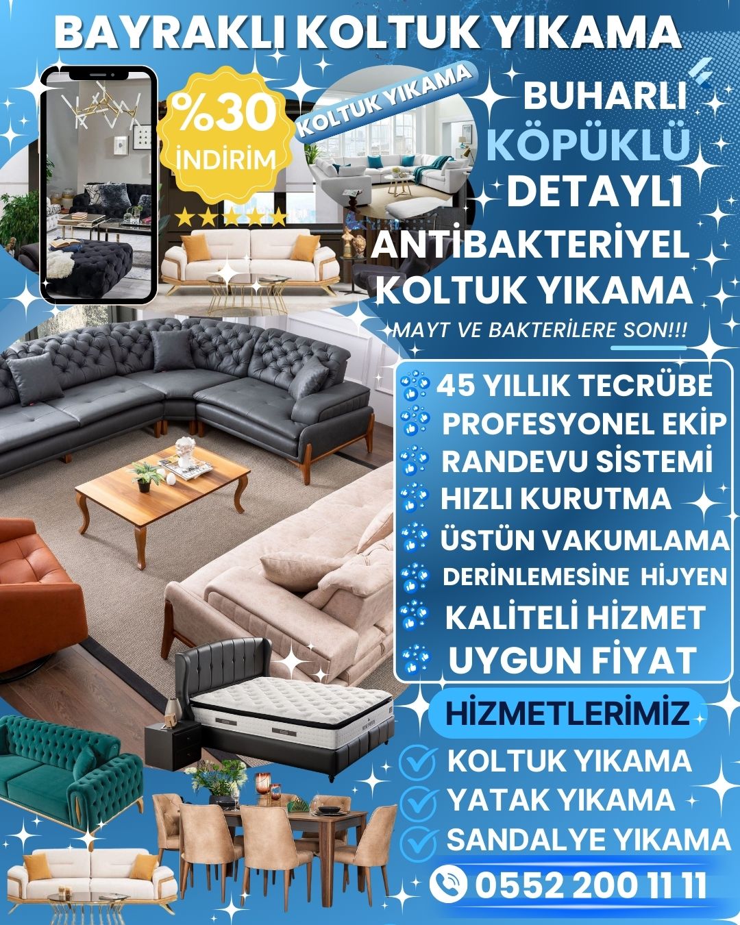 Resim