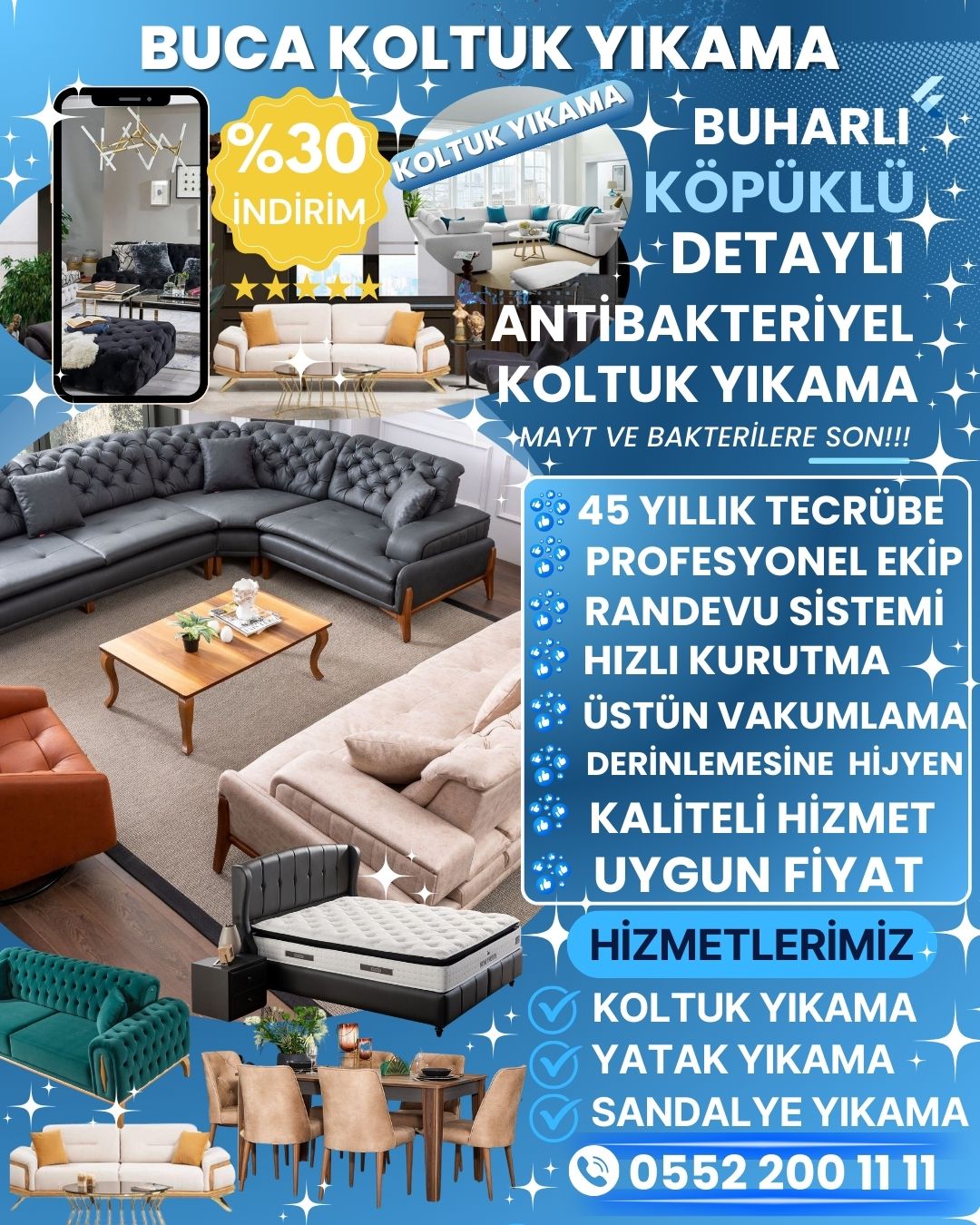 Resim
