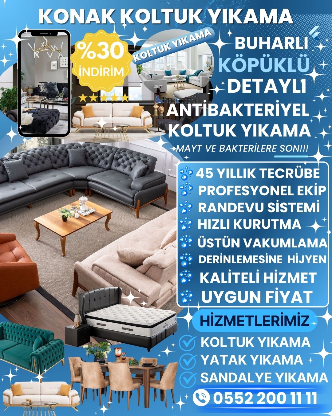 Resim