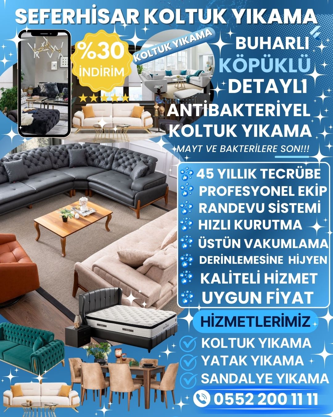 Resim
